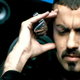 Image for article titled Songs From the Glass Closet: George Michael's Older at 25